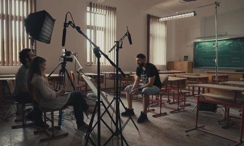 CAZUL SAMCA (17) jpg