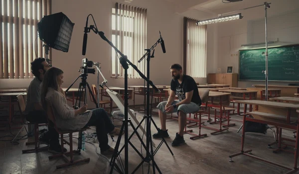 CAZUL SAMCA (17) jpg