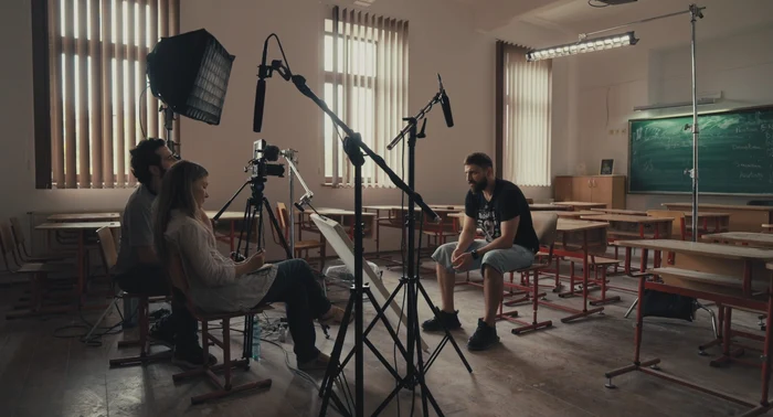 CAZUL SAMCA (17) jpg