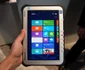 panasonic toughpad