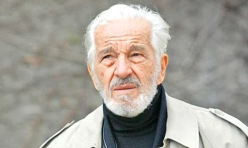 sergiu nicolaescu jpeg