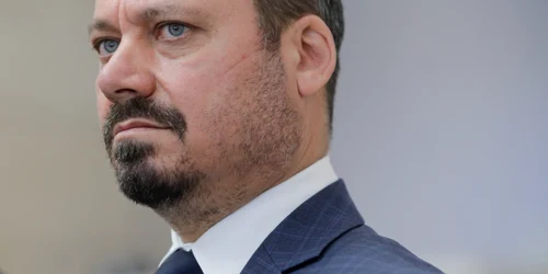 Ionel Scriosteanu FOTO Inquam Photos George Călin jpg
