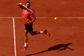 Novak Djokovic, Getty Images jpg