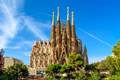 Spania, foto Shutterstock jpg