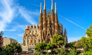 Spania, foto Shutterstock jpg