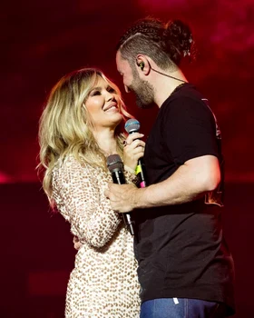 gina pistol smiley (4) jpg