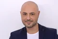 Mihai Mitoseru jpg