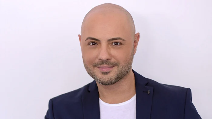 Se simte Mihai Mitoșeru vinovat de moartea fostei sale logodnice, Cristina? / foto: arhiva Click!