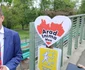 Promenada Inimii jpg