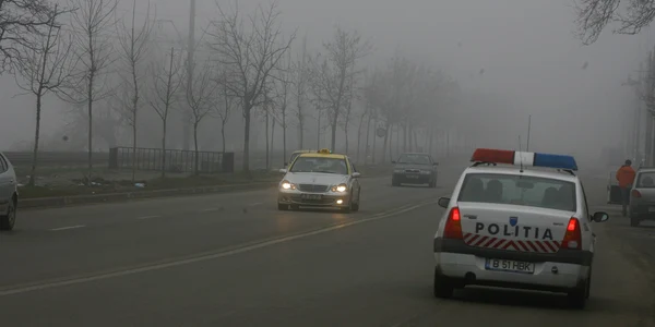 Foto arhivă Adevărul