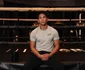 Prințul Abdul Mateen al Bruneiului face fitness și promovează sportul. FOTO: Instagram