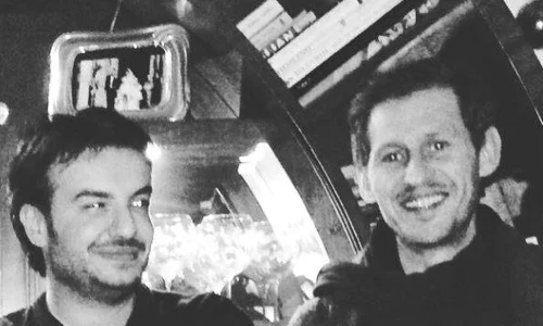 1 mircea solcanu furios dupa moartea lui rzavan ciobanu2 jpg jpeg