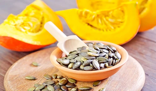 1 81146 original jpg jpeg