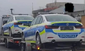 masini politie bmw jpg