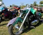 motociclisti