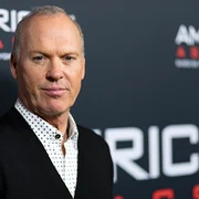 Michael Keaton  jpeg
