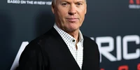 Michael Keaton  jpeg