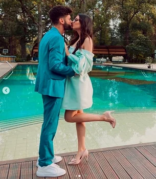 1 cleopatra stratan ceruta in casatorie 2 jpg jpeg