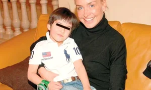 CLIIMA20140516 0141 1 jpeg