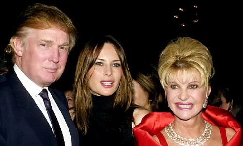 fosta si actuala jpeg