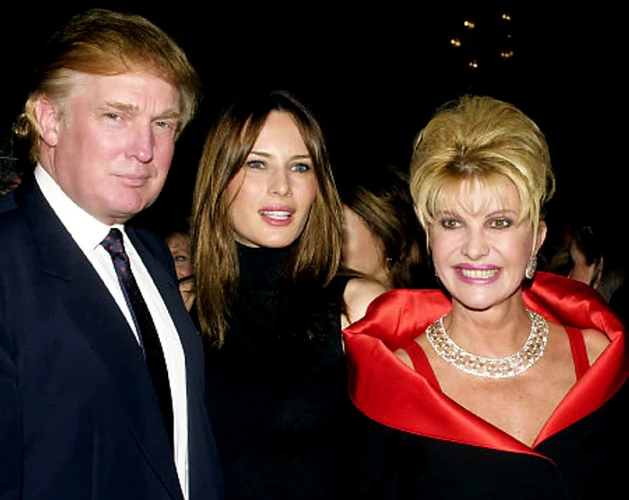 fosta si actuala jpeg