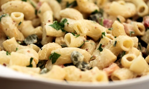 salata clasica de melcisori jpeg