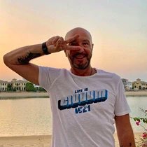 2 zenga jpg jpeg
