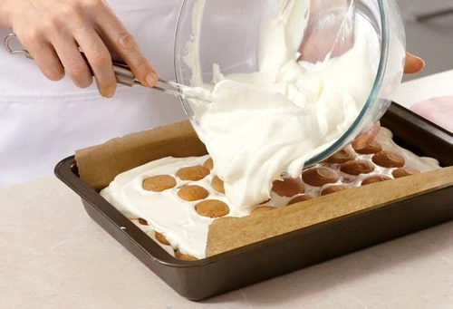 prajitura cu crema si cacao 5 jpg jpeg