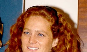 Katia Lund jpeg