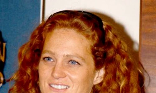 Katia Lund jpeg
