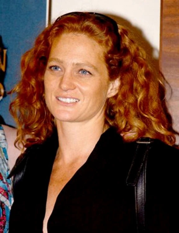 Katia Lund