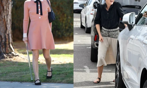 1 selma blair scleroza multipla jpg jpeg