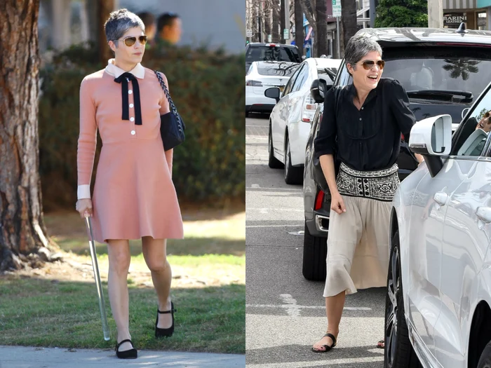 1 selma blair scleroza multipla jpg jpeg