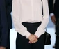 3 letizia hepta 3841115 2 jpg jpeg
