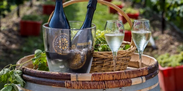 prosecco