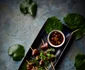 Kiin Kiin, restaurantul thai cu o stea Michelin din Copenhaga preferat de Regina Mary și Regele Frederik. FOTO: Facebook