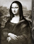 mona lisa da vinci jpg