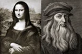 mona lisa da vinci jpg