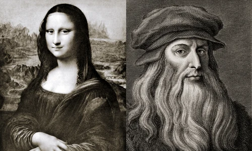 mona lisa da vinci jpg