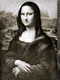 mona lisa da vinci jpg