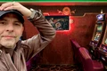 banner dan negru png
