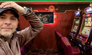 banner dan negru png