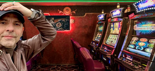 Dan Negru a refuzat să facă reclamă la jocurile de noroc