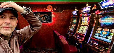 banner dan negru png