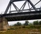 salba tuneluri feroviare magistrala gurasada ilteu foto daniel guta adevarul