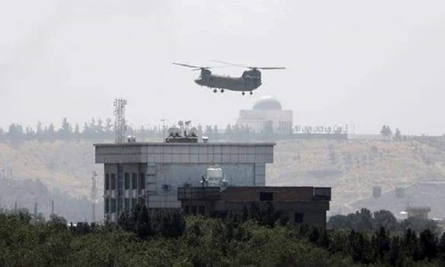 tw kabul jpeg