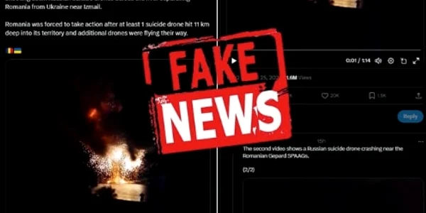 fake news jpg