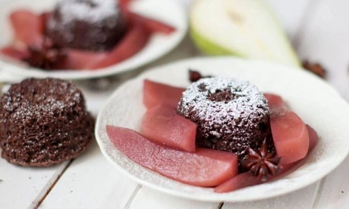 1 71374 original jpg jpeg