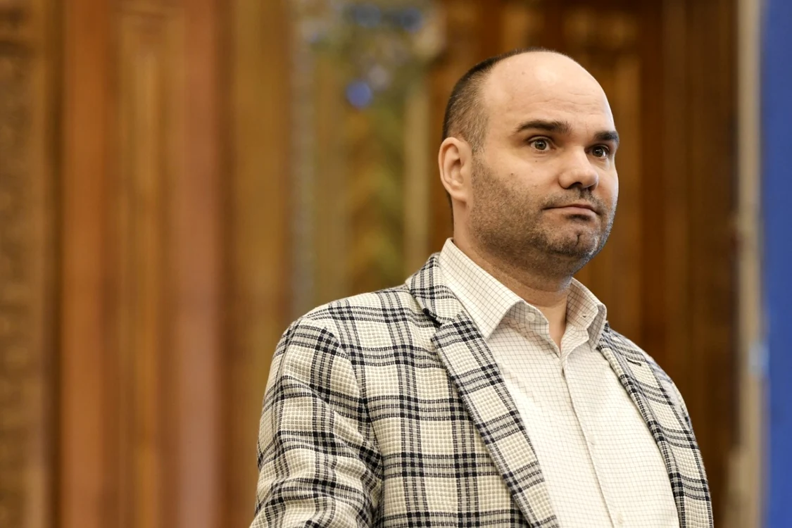 AEP, instituţie condusă de Constantin Mituleţu-Buică, a propus data de 20 iunie pentru alegeri. FOTO Mediafax