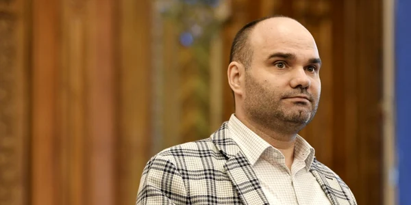 Constantin Mituleţu-Buică. foto mediafax